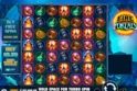 Fire Portals