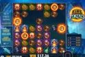 Fire Portals