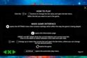Fire Portals