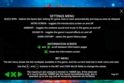 Fire Portals