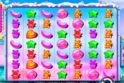 Sugar Rush 1000