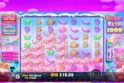 Sugar Rush 1000