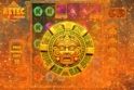 Aztec Powernudge