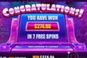 Ripe Rewards
