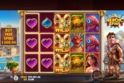 Heroic Spins