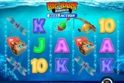 Big Bass Bonanza – Reel Action