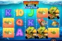 Big Bass Bonanza – Reel Action