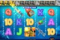 Big Bass Bonanza – Reel Action