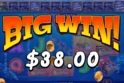 Big Bass Bonanza – Reel Action
