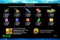 Big Bass Bonanza – Reel Action