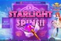 Starlight Princess Pachi