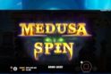 Medusa’s Stone