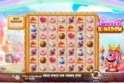 Sweet Kingdom