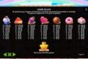 Sweet Kingdom