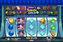 Joker’s Jewels Wild