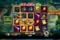 Jackpot Hunter