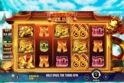 Dragon Gold 88