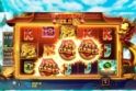 Dragon Gold 88