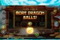 Dragon Gold 88
