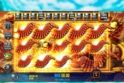 Dragon Gold 88