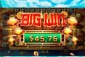 Dragon Gold 88