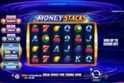 Money Stacks