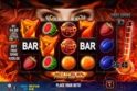 Hot to Burn – 7 Deadly Free Spins