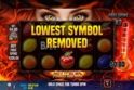 Hot to Burn – 7 Deadly Free Spins