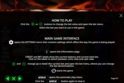 Hot to Burn – 7 Deadly Free Spins