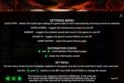 Hot to Burn – 7 Deadly Free Spins
