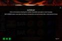 Hot to Burn – 7 Deadly Free Spins
