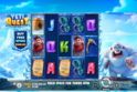 Yeti Quest
