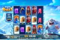 Yeti Quest