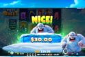 Yeti Quest