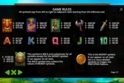 Aztec Treasure Hunt