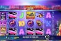 Big Bass Double Down Deluxe