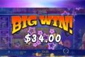 Big Bass Double Down Deluxe