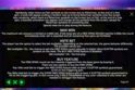 Big Bass Double Down Deluxe