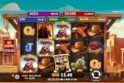 Badge Blitz