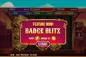 Badge Blitz