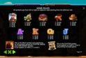 Badge Blitz