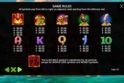 Chests of Cai Shen