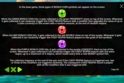 Chests of Cai Shen
