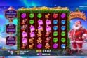 Santa’s Xmas Rush