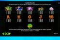 Tiny Toads