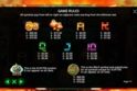 Dragon King Hot Pots