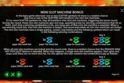 Dragon King Hot Pots