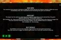 Dragon King Hot Pots