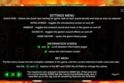 Dragon King Hot Pots