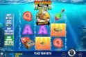 Big Bass Bonanza 3 Reeler